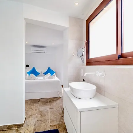 N15 En Plein Coeur De La Marina, Proche De Rosas, Costa Brava Villa Empuriabrava