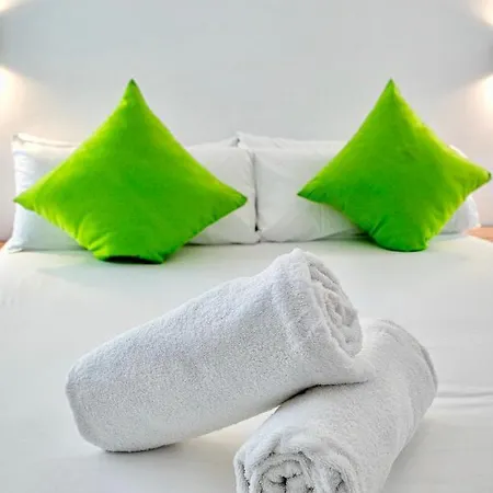Villa N15 En Plein Coeur De La Marina, Proche De Rosas, Costa Brava *