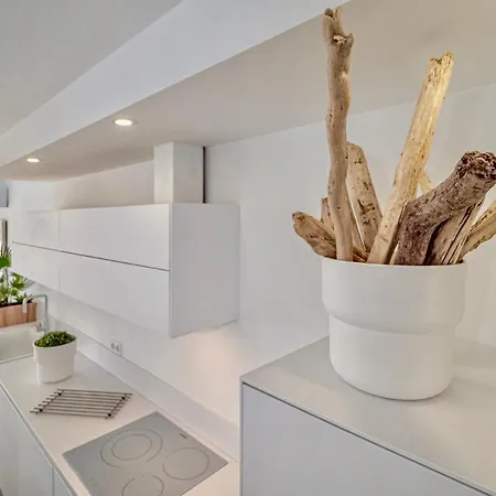 Villa N15 En Plein Coeur De La Marina, Proche De Rosas, Costa Brava Empuriabrava